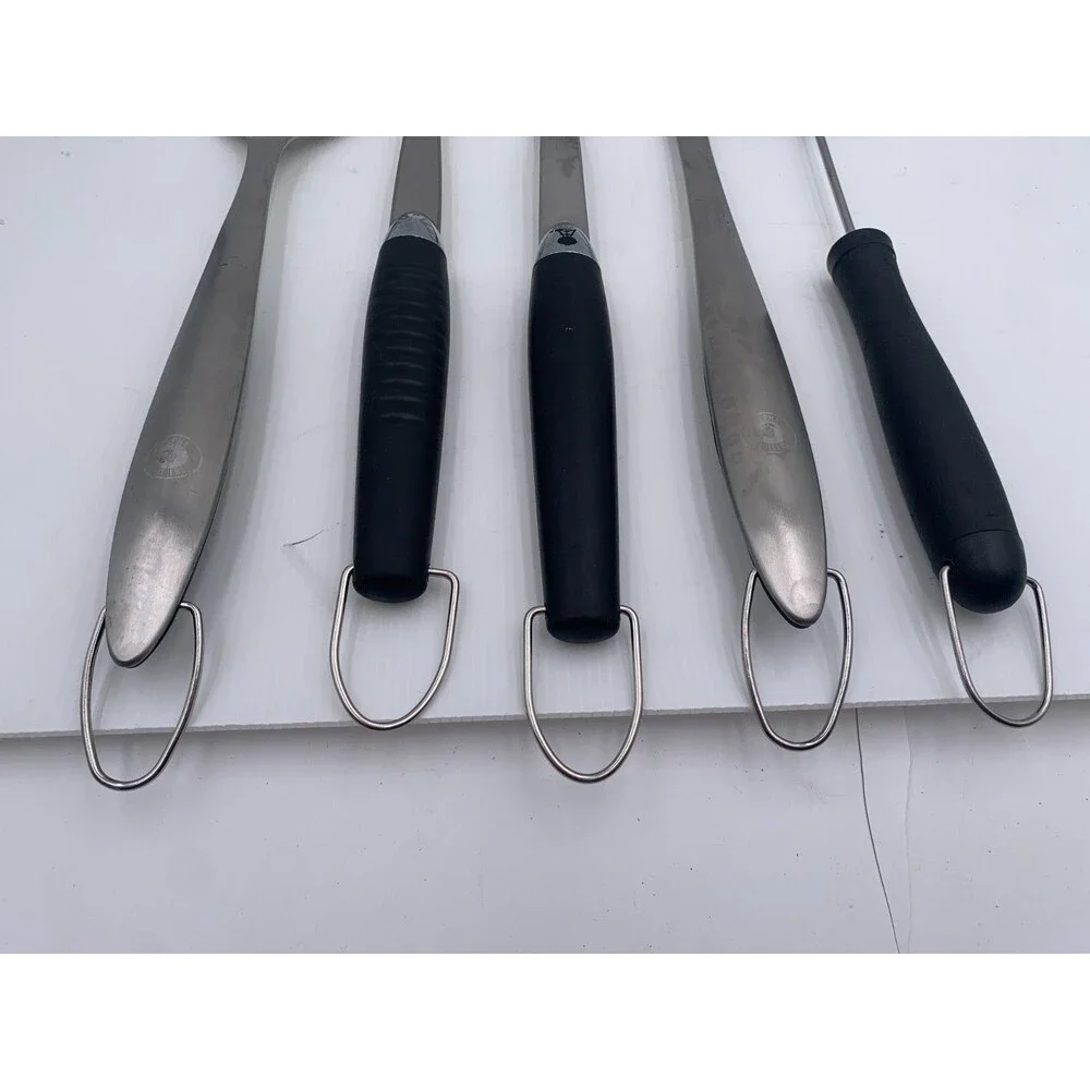Unbranded this product